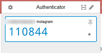 【初心者向け】Instagramの2段階認証を GoogleAuthenticatorで設定する方法｜マザーシップウェブ制作事務所
