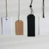 Blocksテスト|マザーシップウェブ制作事務所