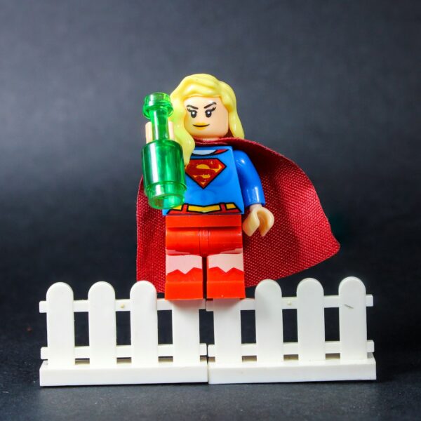 新潟ホームページ制作事務所の記事｜保守管理サービスの定期作業フロー